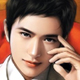 热血少年488