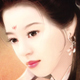篮球小子2