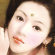 体坛快讯37