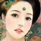 篮球小子640
