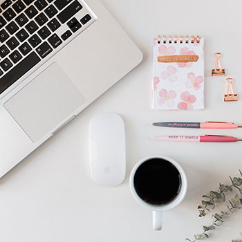 -瑞典客场大胜拉脱维亚，晋级欧预赛决赛