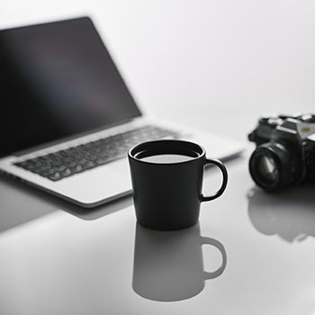 云开体育app官网登录入口-巴黎圣日耳曼主场大胜，锁定小组头名