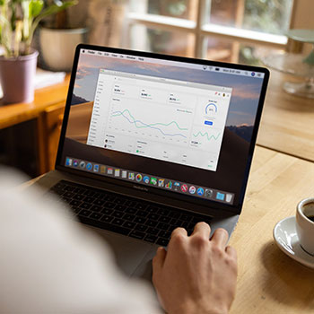 开云体育在线下载-塞尔塔客场险胜，取得宝贵积分