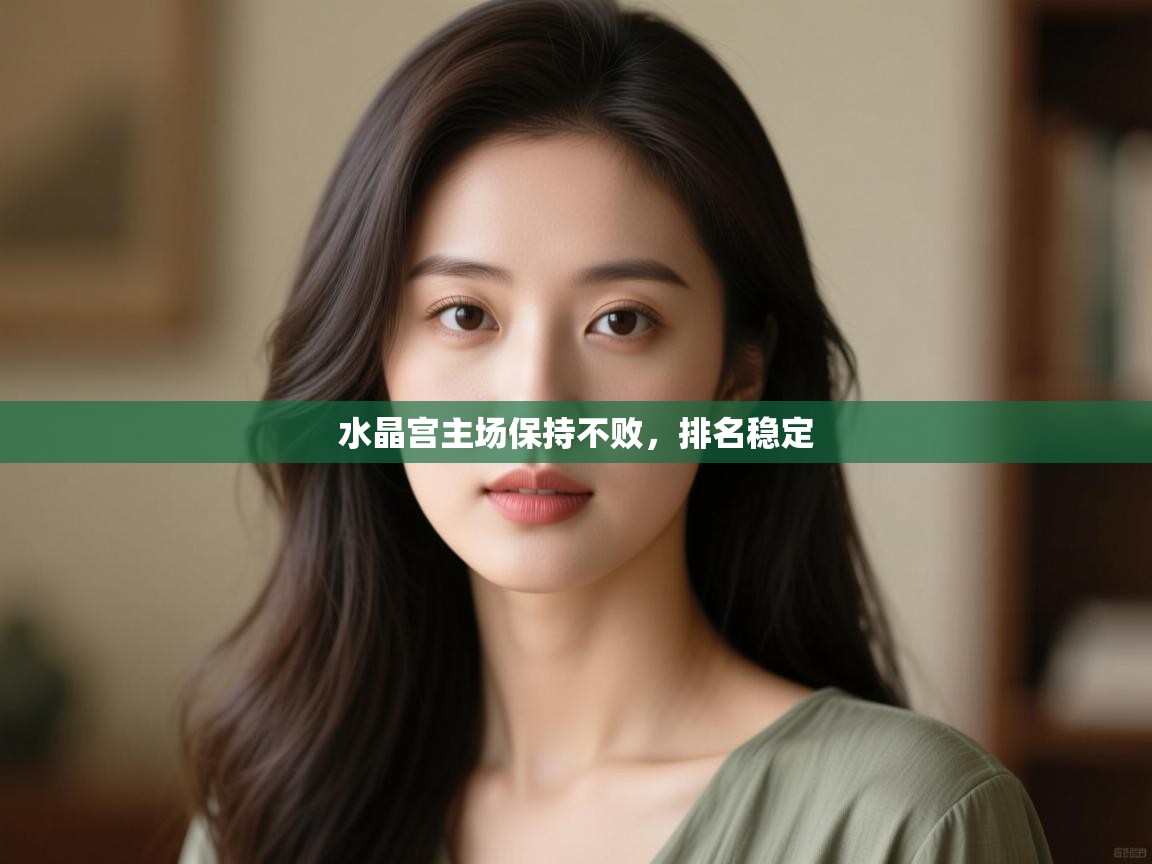 开云体育在线下载-水晶宫主场保持不败,排名稳定  第2张