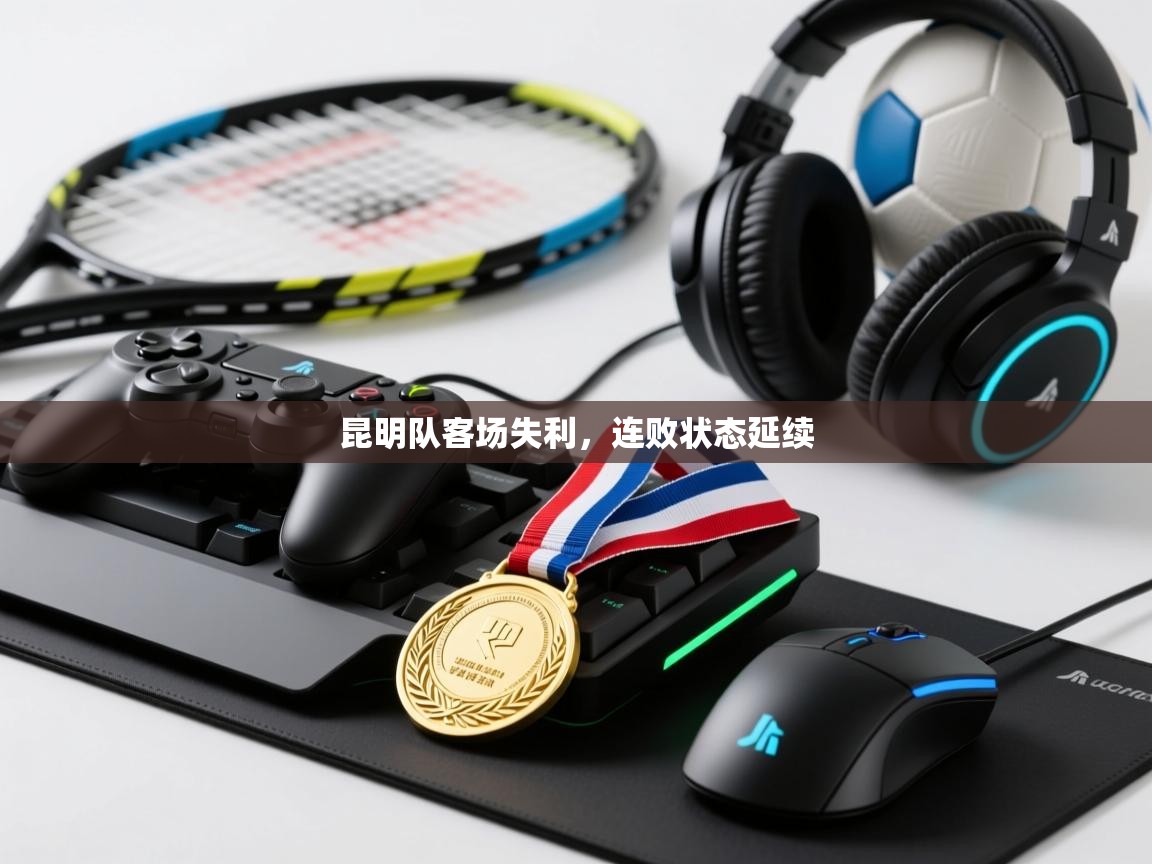 云开体育app官网入口-昆明队客场失利,连败状态延续  第3张