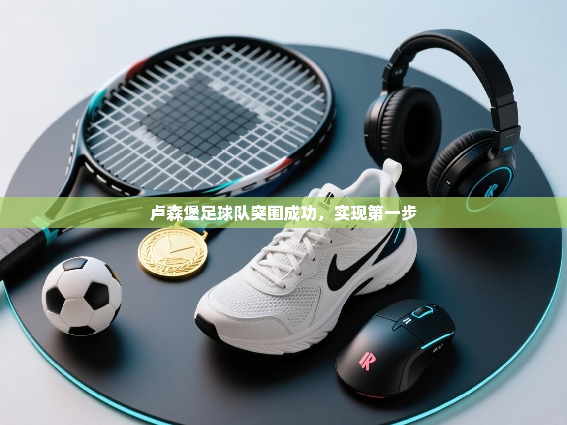 开云·体育kaiyun官方网站_kaiyun sports-卢森堡足球队突围成功，实现第一步  第2张