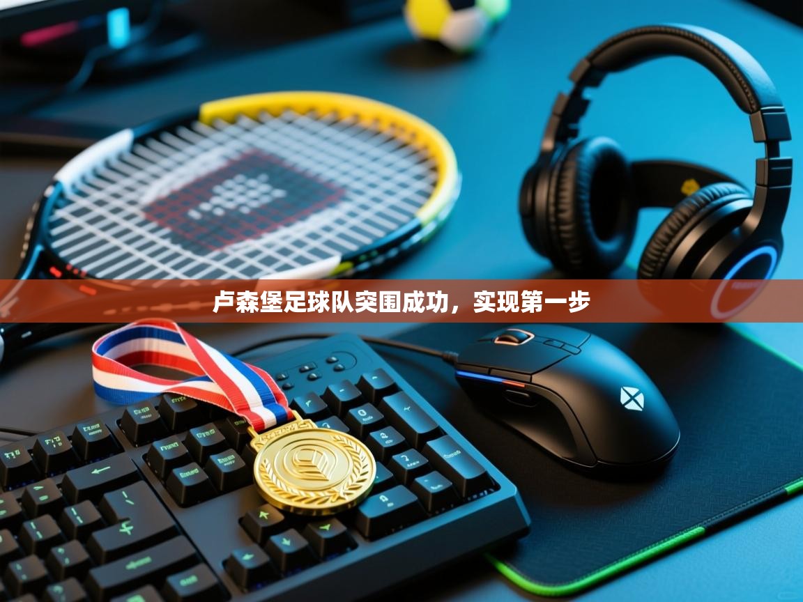 开云·体育kaiyun官方网站_kaiyun sports-卢森堡足球队突围成功，实现第一步  第4张