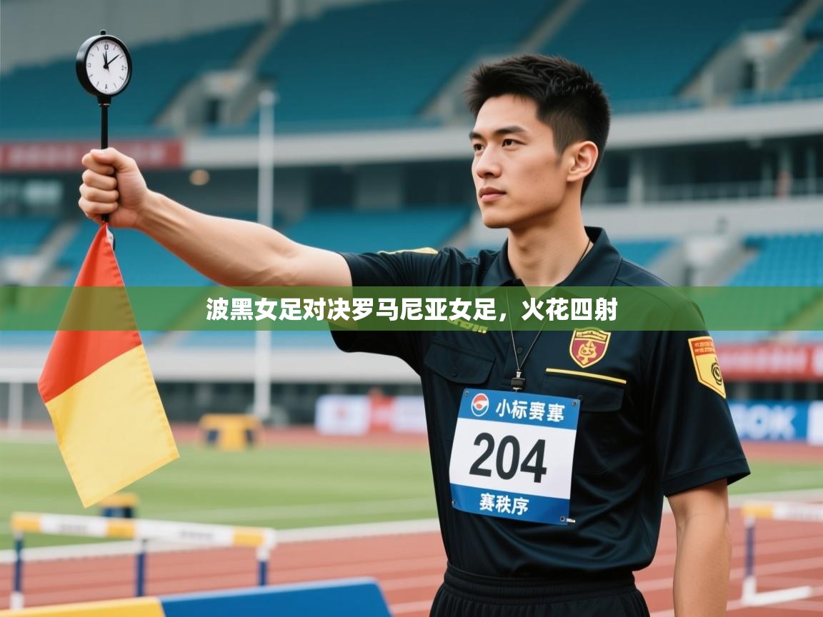kaiyun开运·体育官方网站-波黑女足对决罗马尼亚女足，火花四射