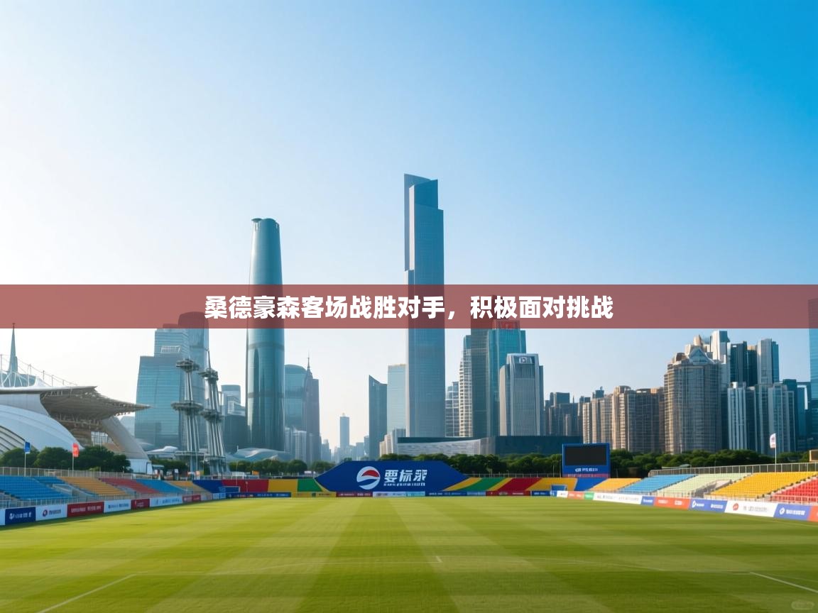 开云客服-桑德豪森客场战胜对手,积极面对挑战 第2张