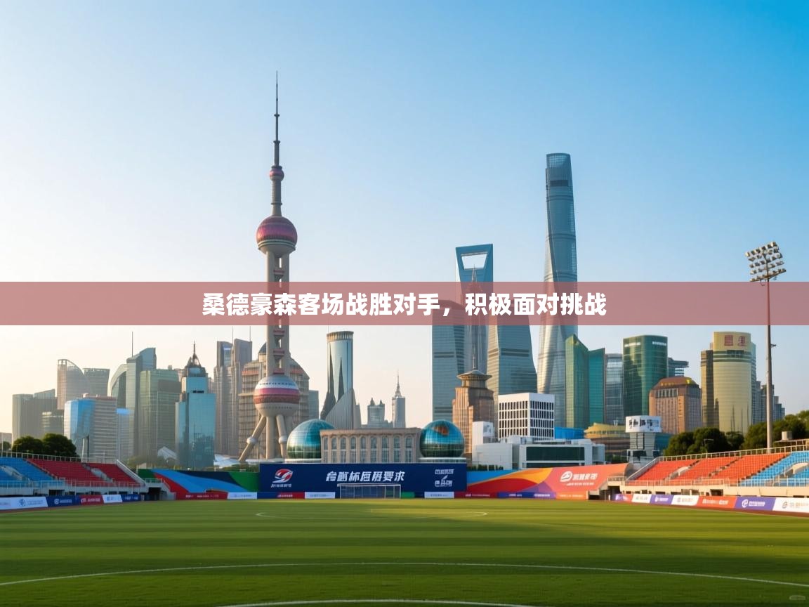 开云客服-桑德豪森客场战胜对手,积极面对挑战 第4张