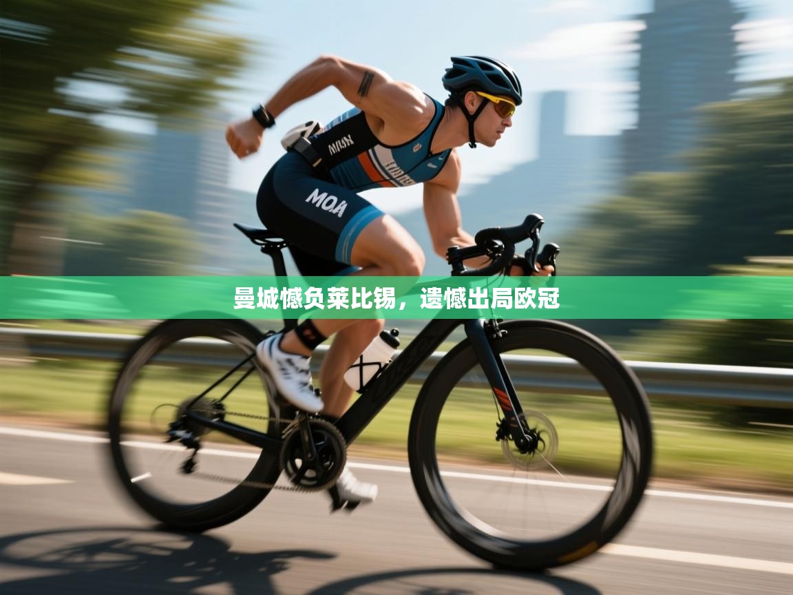 开云体育忘记密码找回-曼城憾负莱比锡，遗憾出局欧冠