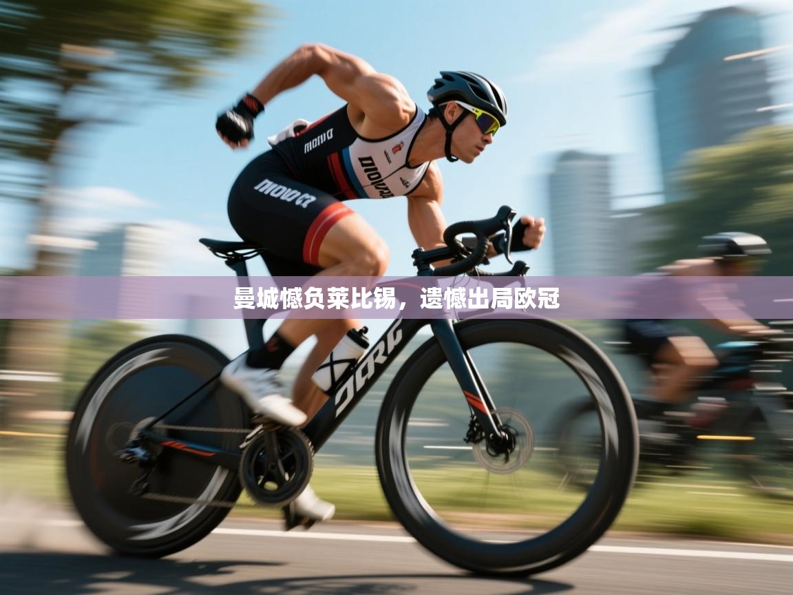 开云体育忘记密码找回-曼城憾负莱比锡，遗憾出局欧冠  第3张