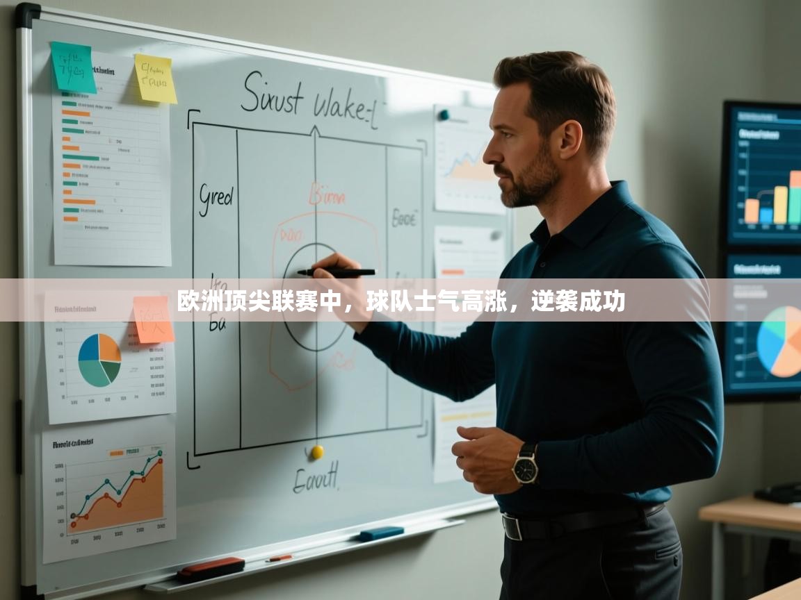 开云体育账号申诉通道-欧洲顶尖联赛中，球队士气高涨，逆袭成功