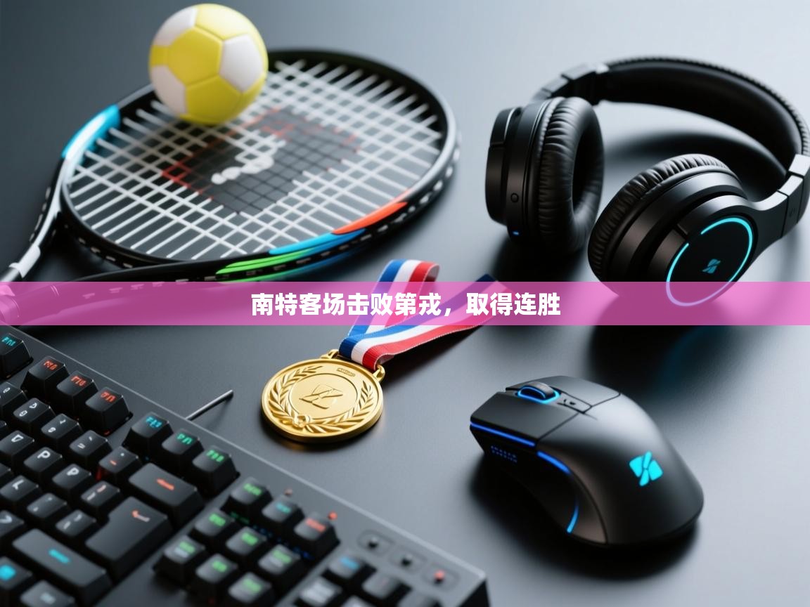 开运体育入口-南特客场击败第戎，取得连胜