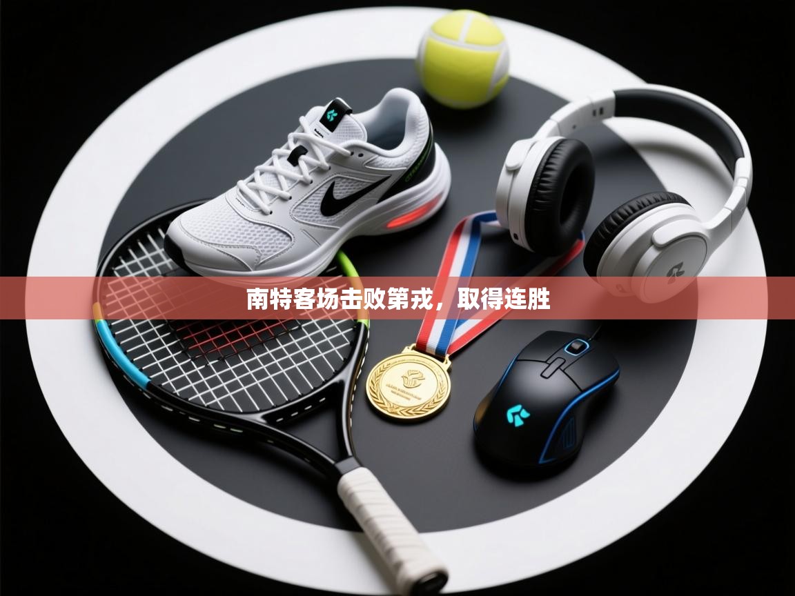 开运体育入口-南特客场击败第戎，取得连胜  第2张