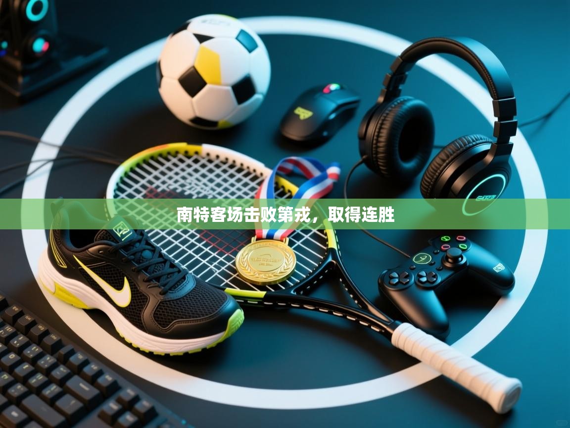 开运体育入口-南特客场击败第戎，取得连胜  第4张