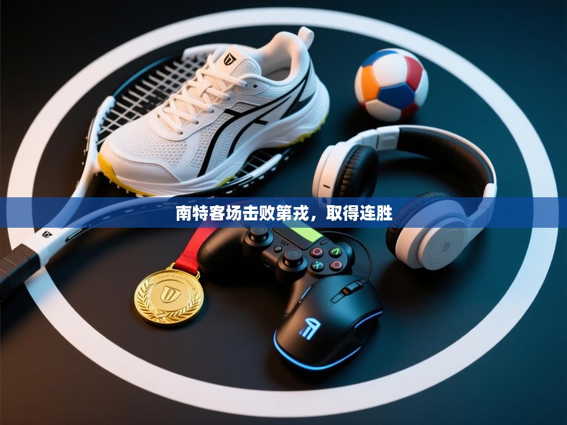 开运体育入口-南特客场击败第戎，取得连胜  第3张