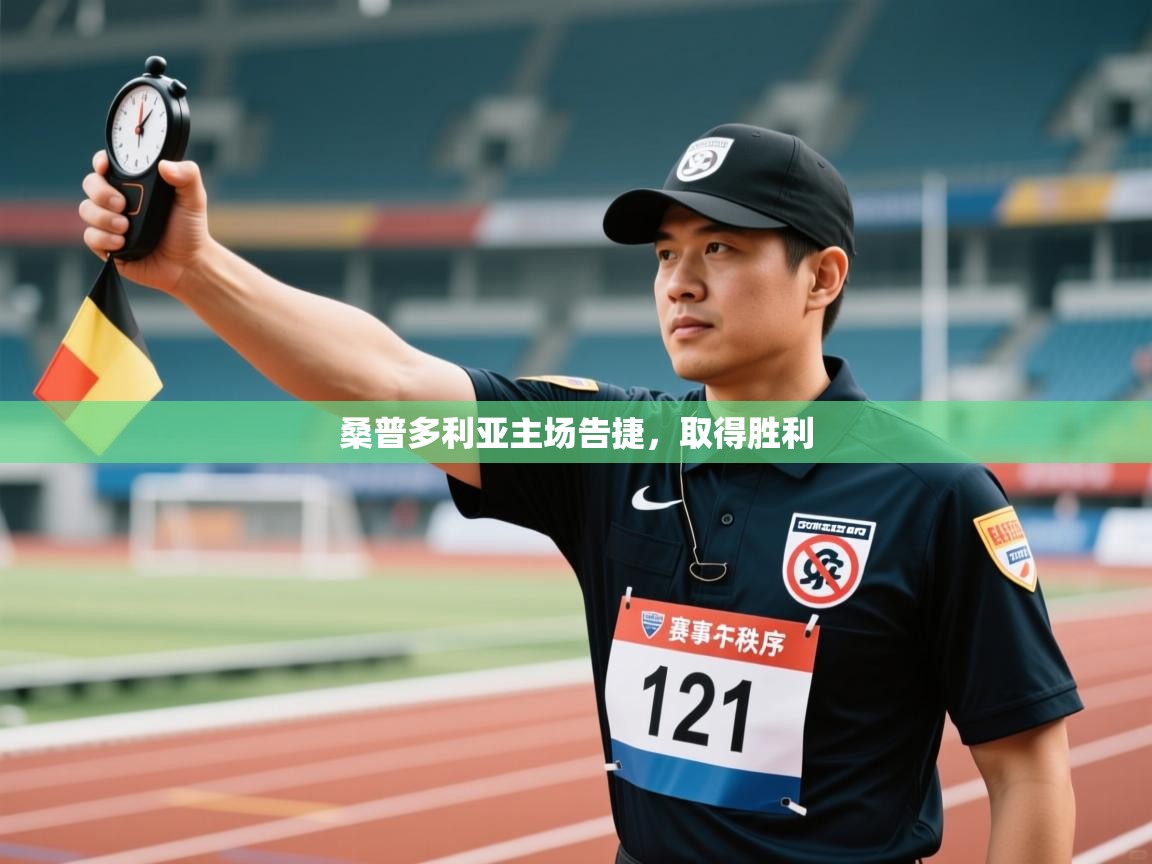 开云客服-桑普多利亚主场告捷，取得胜利