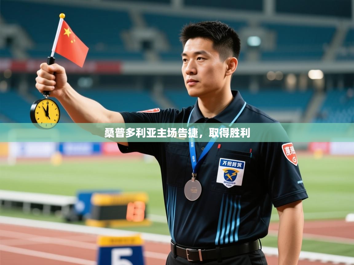 开云客服-桑普多利亚主场告捷,取得胜利 第2张