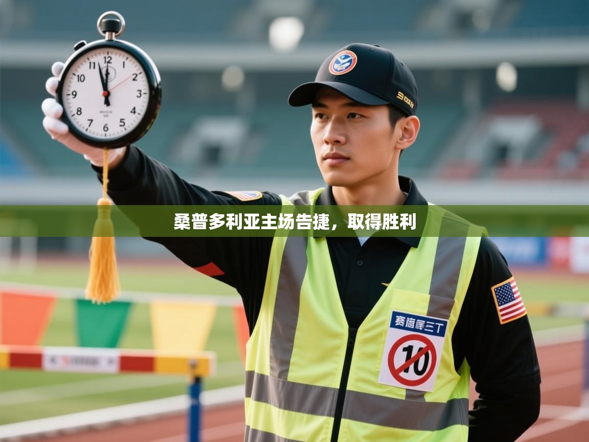 开云客服-桑普多利亚主场告捷,取得胜利 第3张