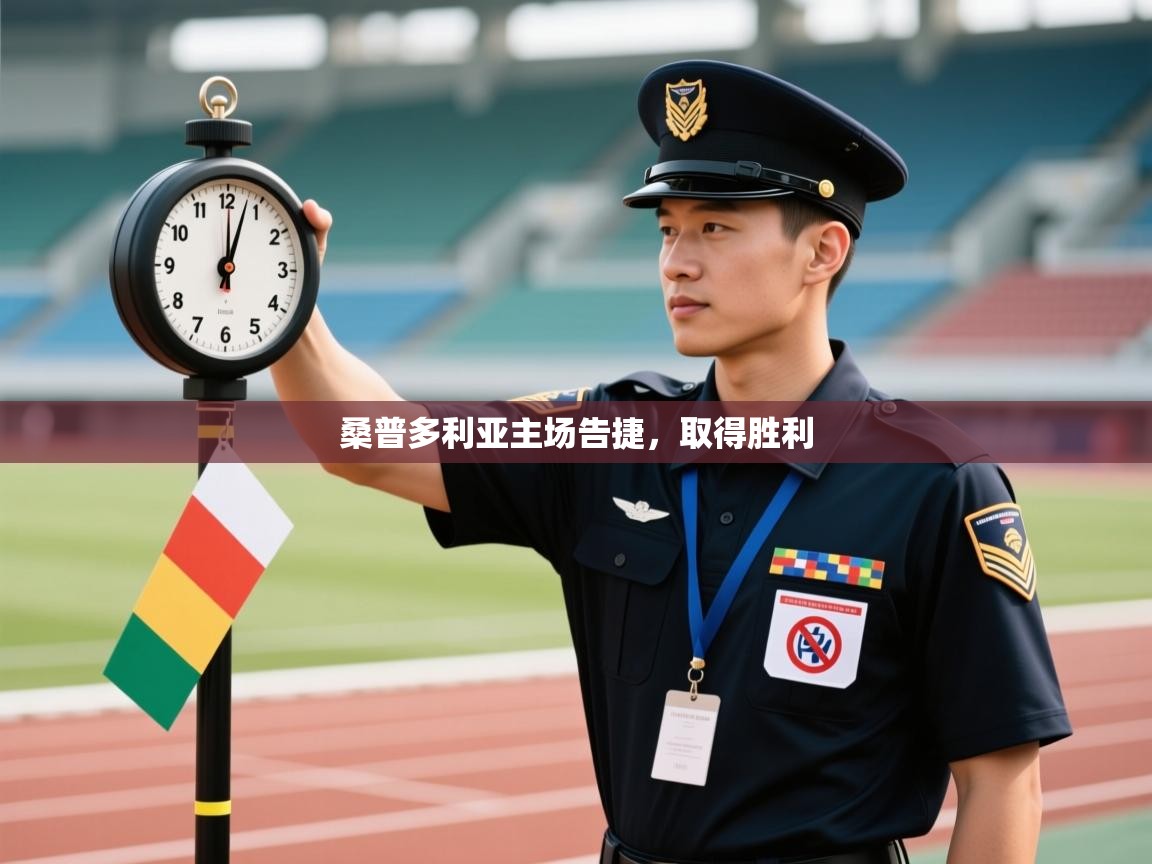 开云客服-桑普多利亚主场告捷,取得胜利 第4张