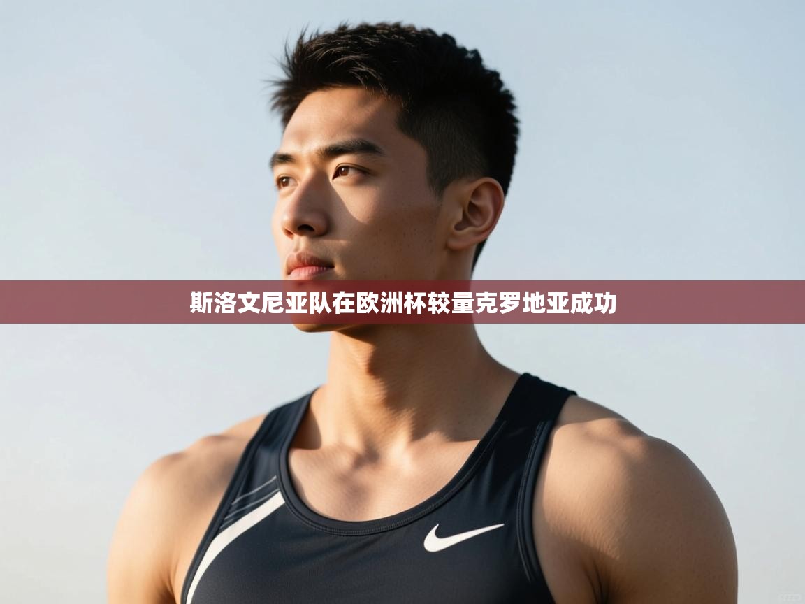 开云体育入口下载-斯洛文尼亚队在欧洲杯较量克罗地亚成功