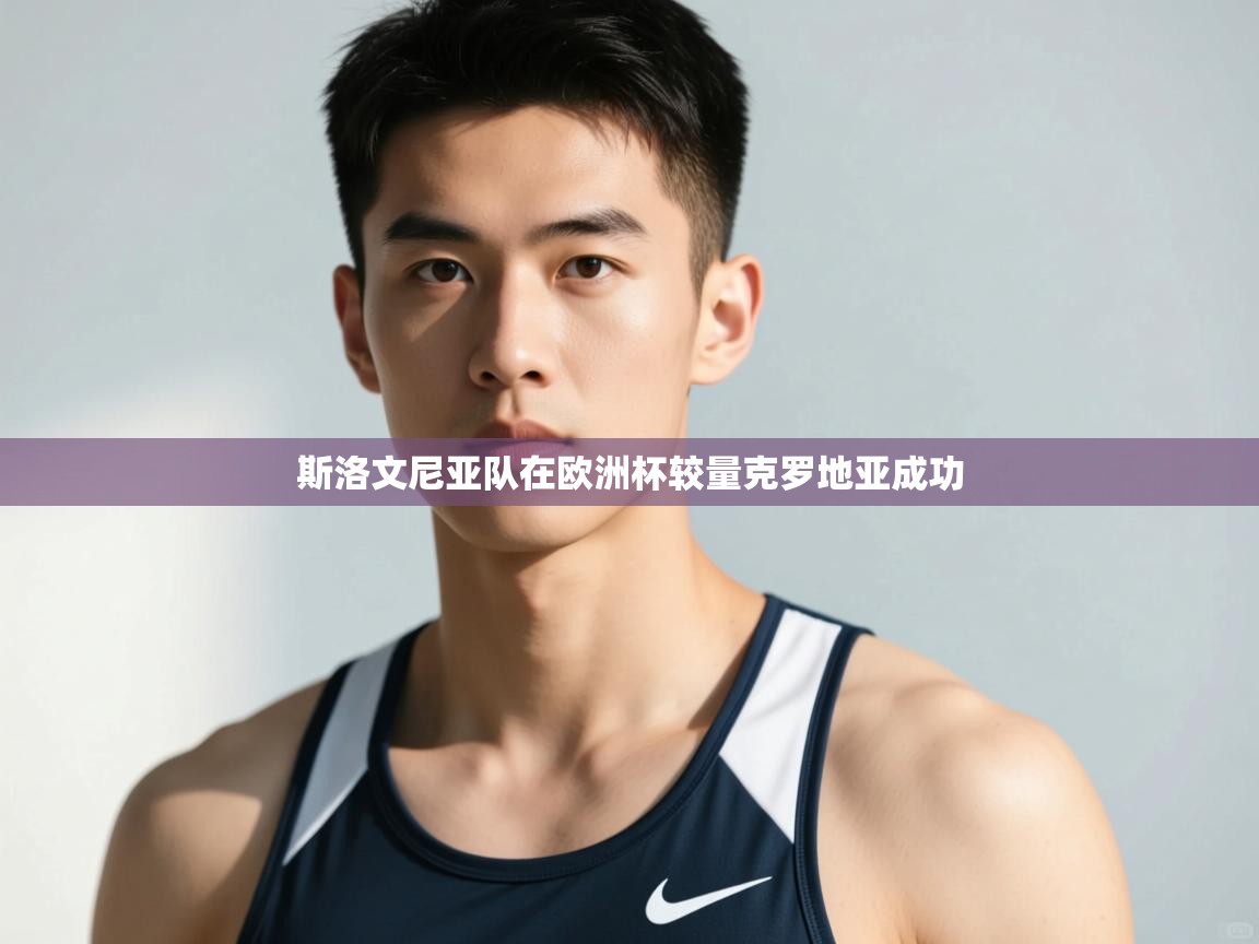 开云体育入口下载-斯洛文尼亚队在欧洲杯较量克罗地亚成功  第2张