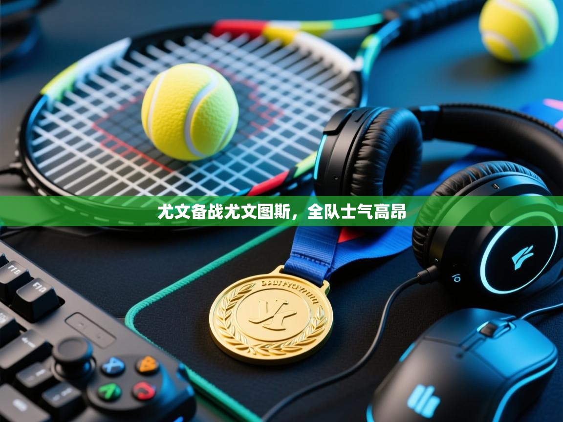 开云体育视频直播低延迟-尤文备战尤文图斯，全队士气高昂