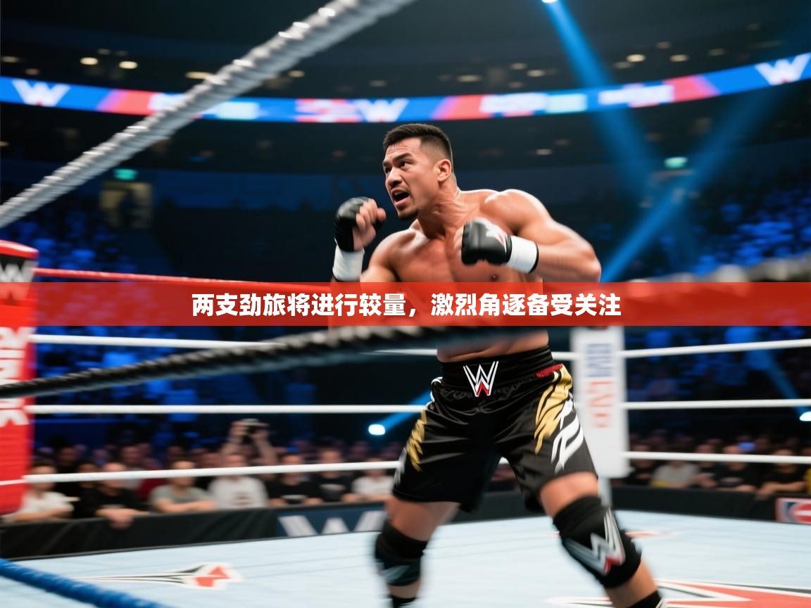 云开官网-两支劲旅将进行较量，激烈角逐备受关注