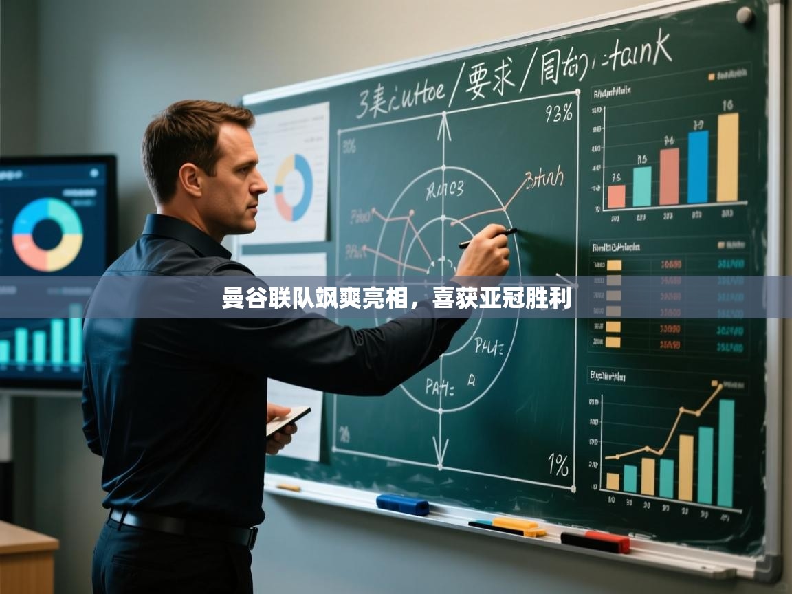 开云体育PC版网页版登录-曼谷联队飒爽亮相，喜获亚冠胜利