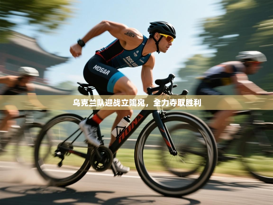 开云体育app官网网页登录入口-乌克兰队迎战立陶宛，全力夺取胜利