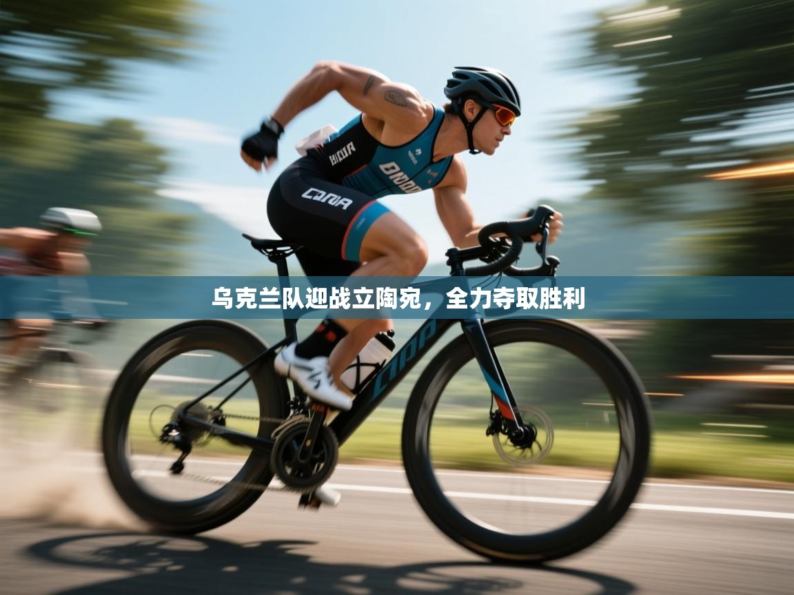 开云体育app官网网页登录入口-乌克兰队迎战立陶宛，全力夺取胜利  第2张