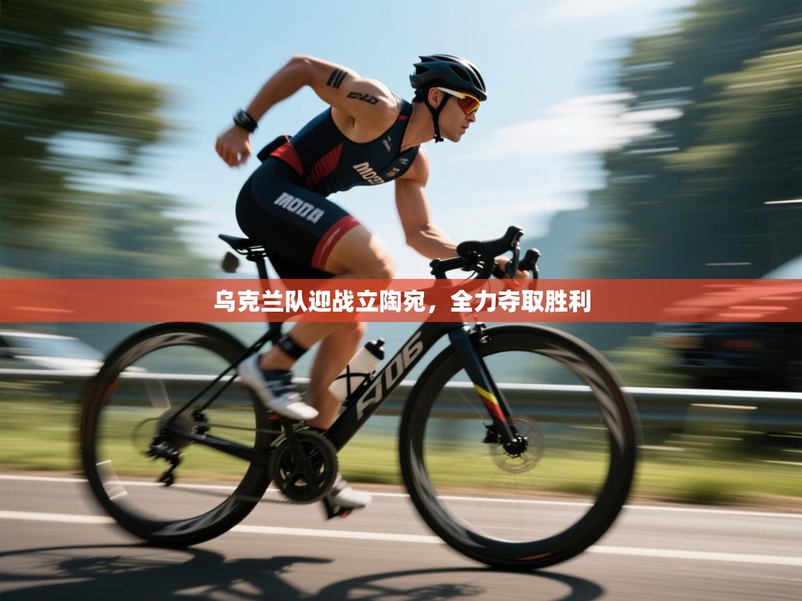 开云体育app官网网页登录入口-乌克兰队迎战立陶宛，全力夺取胜利  第3张