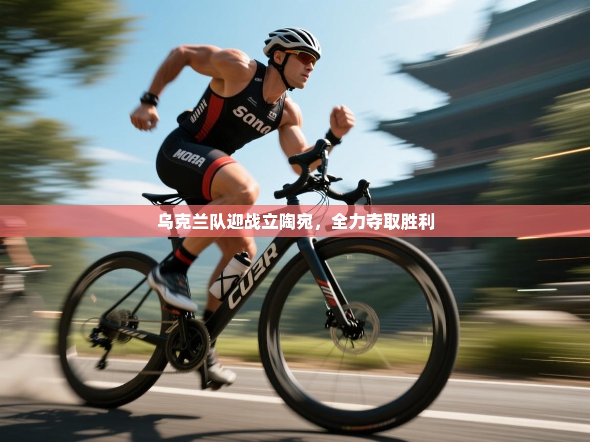 开云体育app官网网页登录入口-乌克兰队迎战立陶宛，全力夺取胜利  第4张