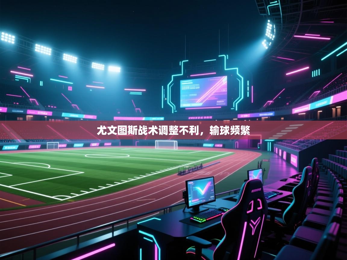 开云体育app下载安装免费-尤文图斯战术调整不利，输球频繁