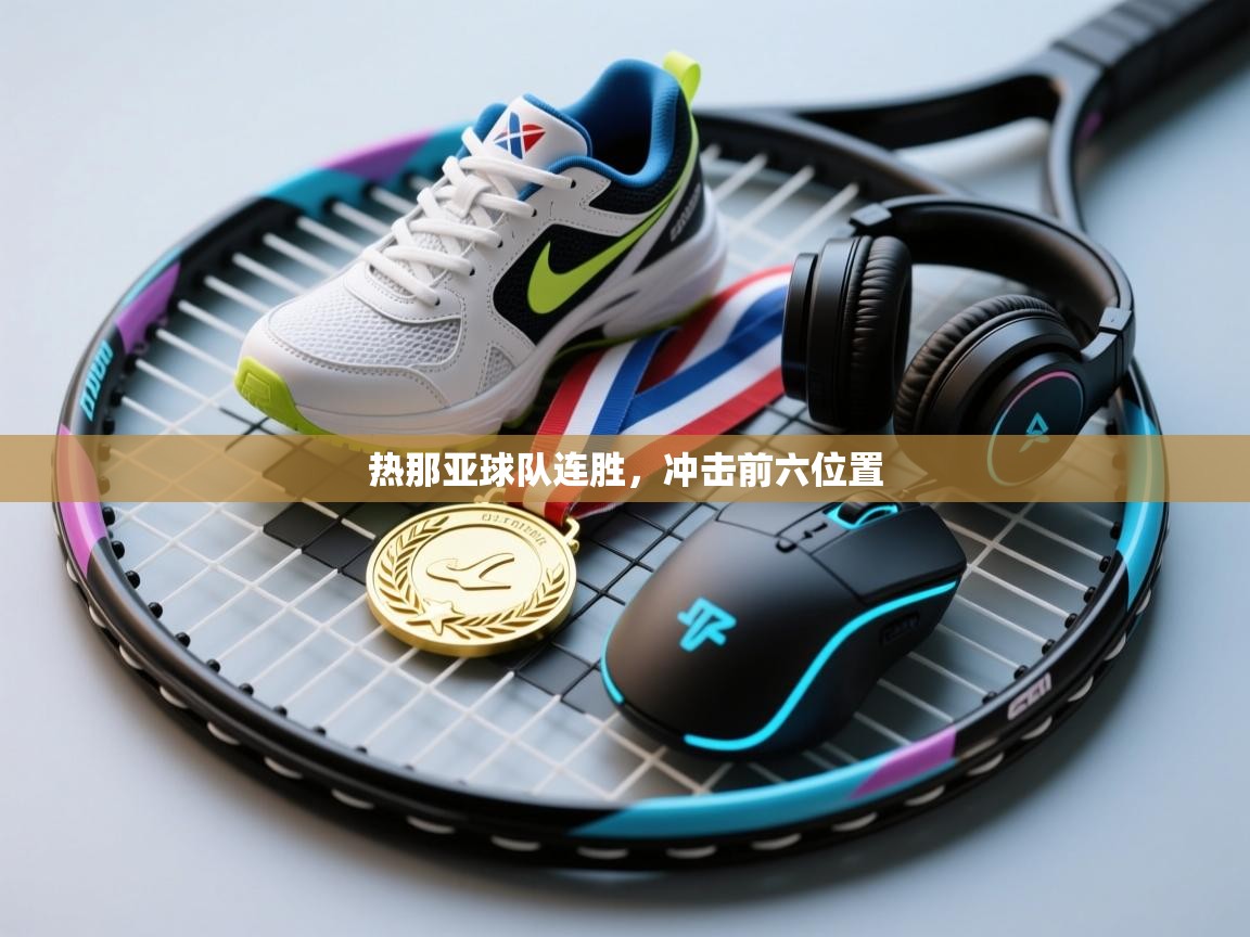 开云体育官方版下载-热那亚球队连胜，冲击前六位置