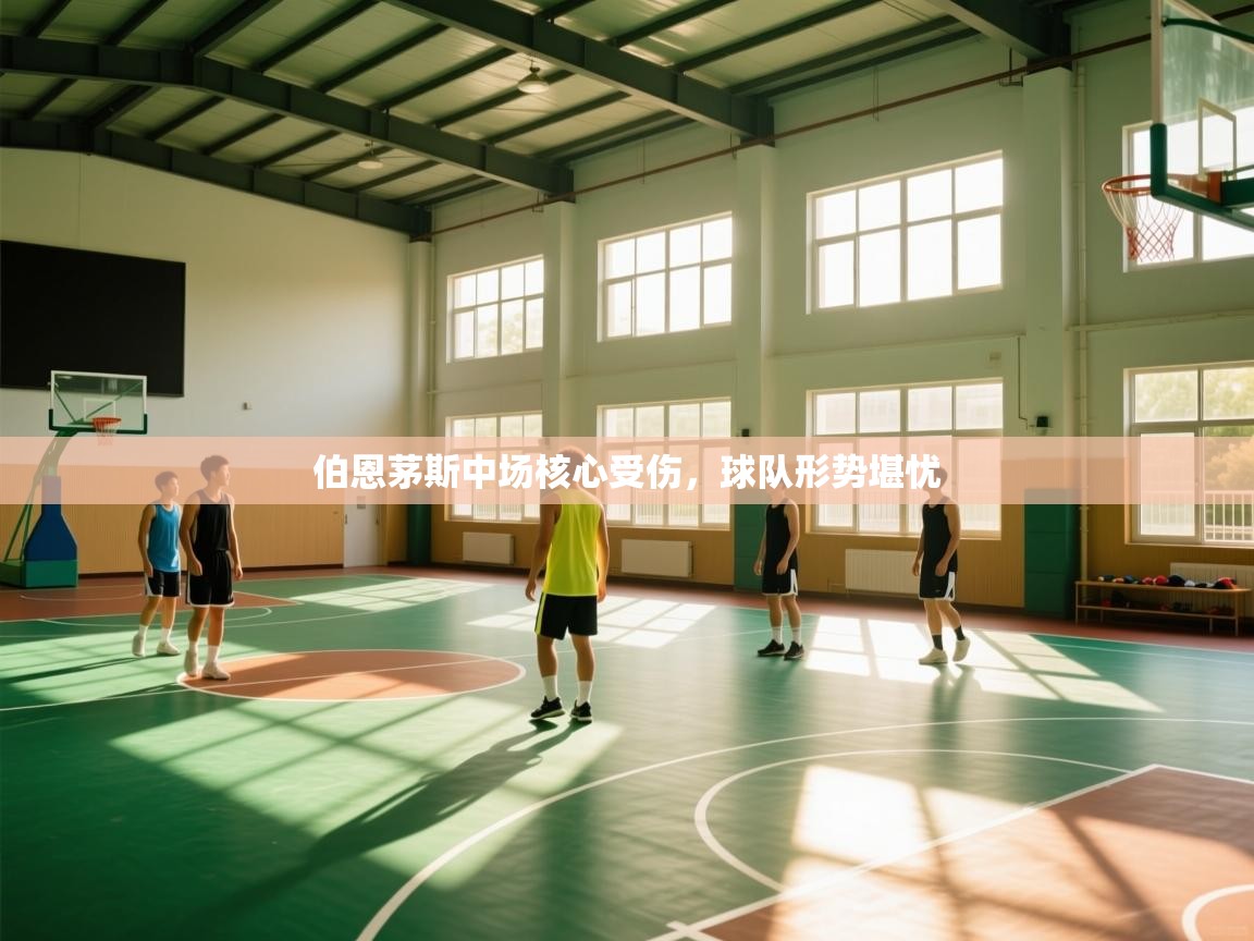 开云体育入口注册-伯恩茅斯中场核心受伤,球队形势堪忧 第2张