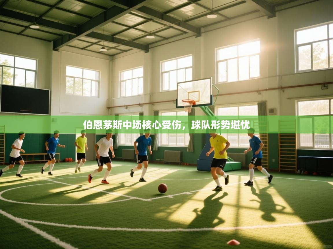 开云体育入口注册-伯恩茅斯中场核心受伤,球队形势堪忧 第4张