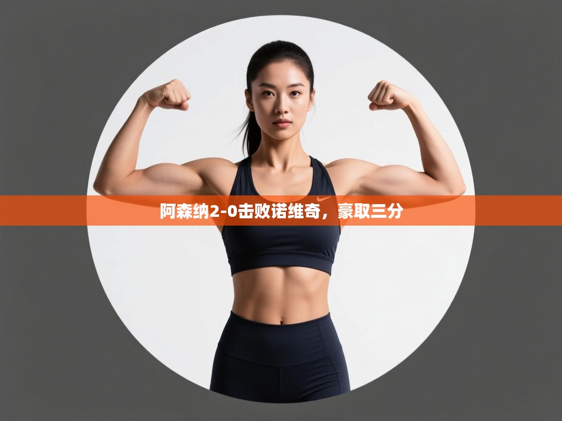 开云体育赛程表查询-阿森纳2-0击败诺维奇,豪取三分 第4张