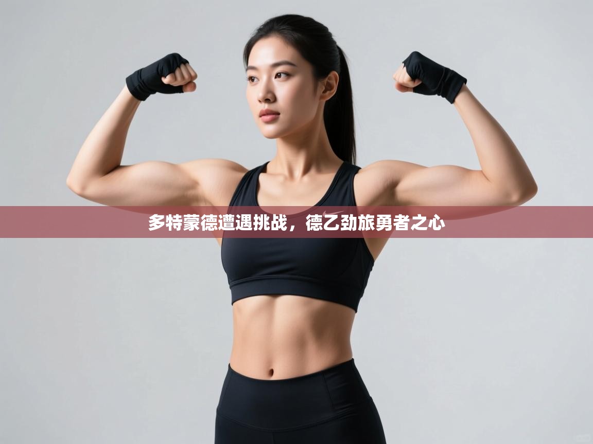 开云体育VIP权益说明-多特蒙德遭遇挑战,德乙劲旅勇者之心 第2张