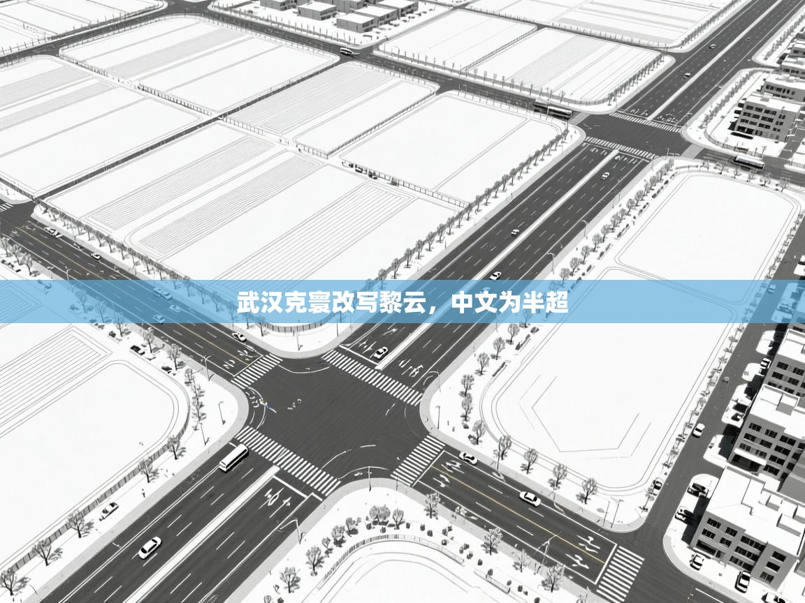 云开体育app登录入口-武汉克寰改写黎云,中文为半超 第2张