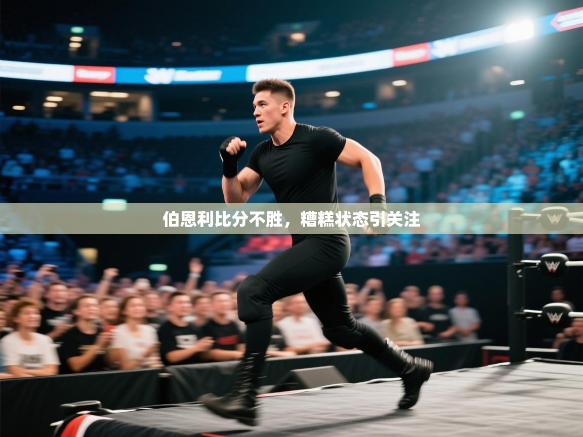 kaiyun体育入口-伯恩利比分不胜，糟糕状态引关注  第4张