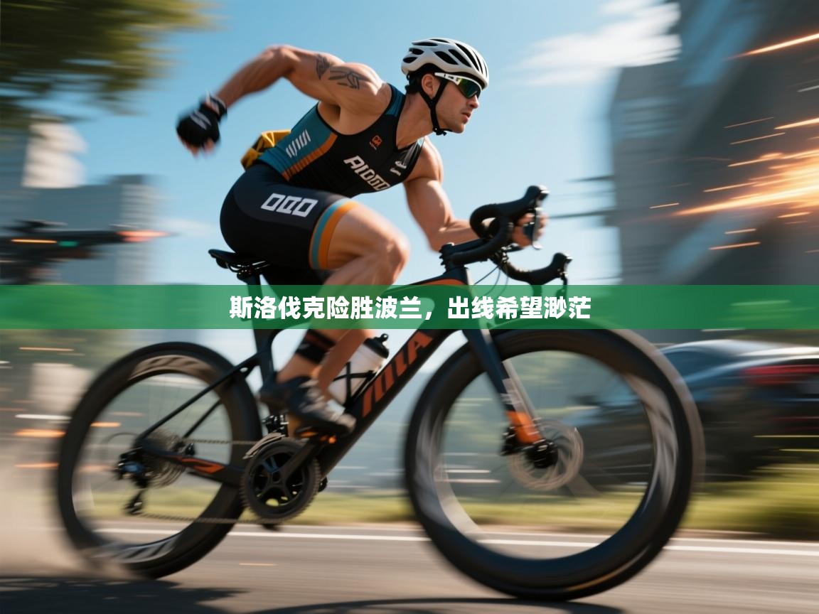 开云体育工单提交入口-斯洛伐克险胜波兰,出线希望渺茫 第2张