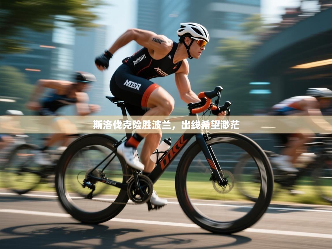 开云体育工单提交入口-斯洛伐克险胜波兰,出线希望渺茫 第3张