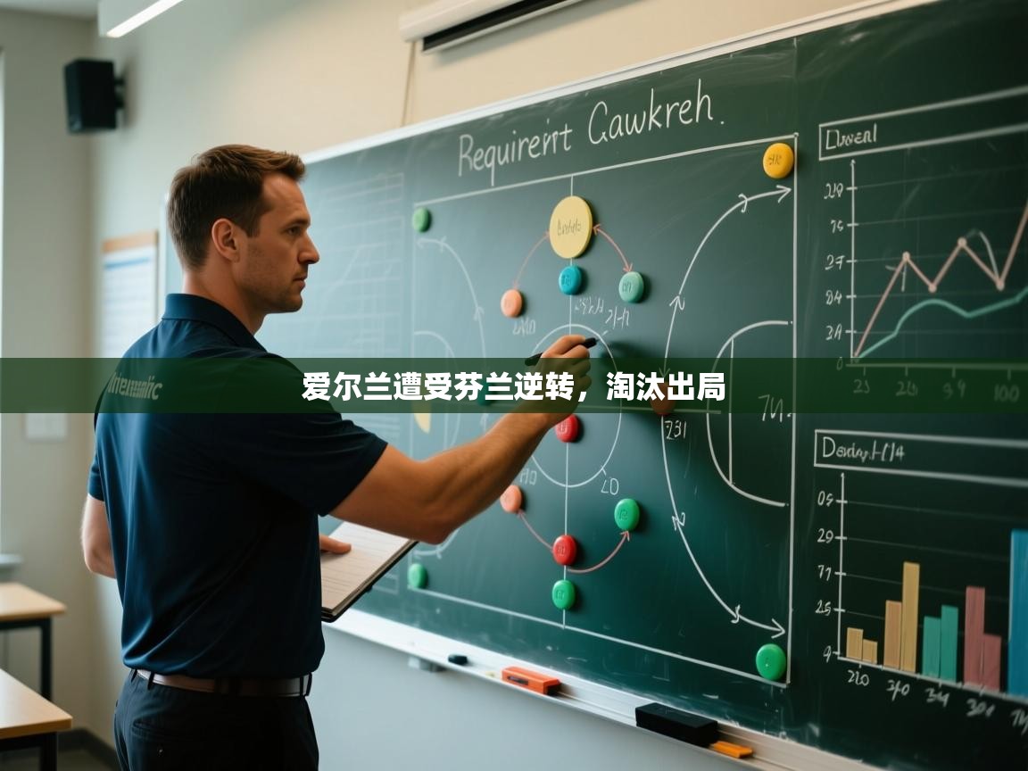 开云体育下载-爱尔兰遭受芬兰逆转，淘汰出局  第3张