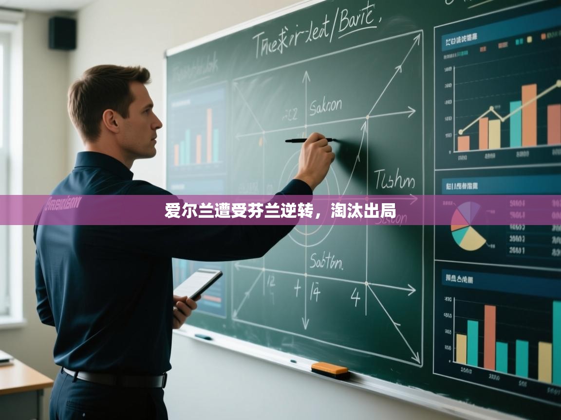 开云体育下载-爱尔兰遭受芬兰逆转，淘汰出局  第4张