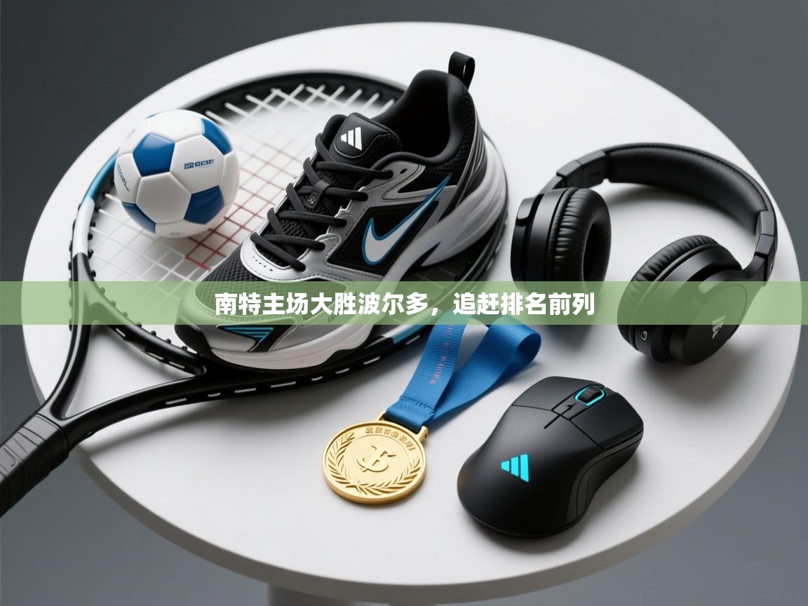 开云体育在线入口-南特主场大胜波尔多,追赶排名前列 第3张