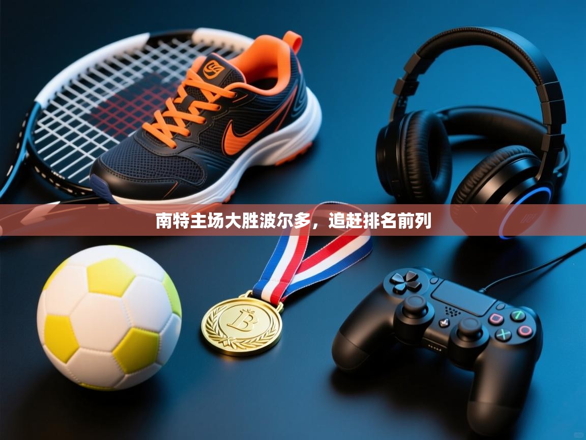 开云体育在线入口-南特主场大胜波尔多,追赶排名前列 第2张