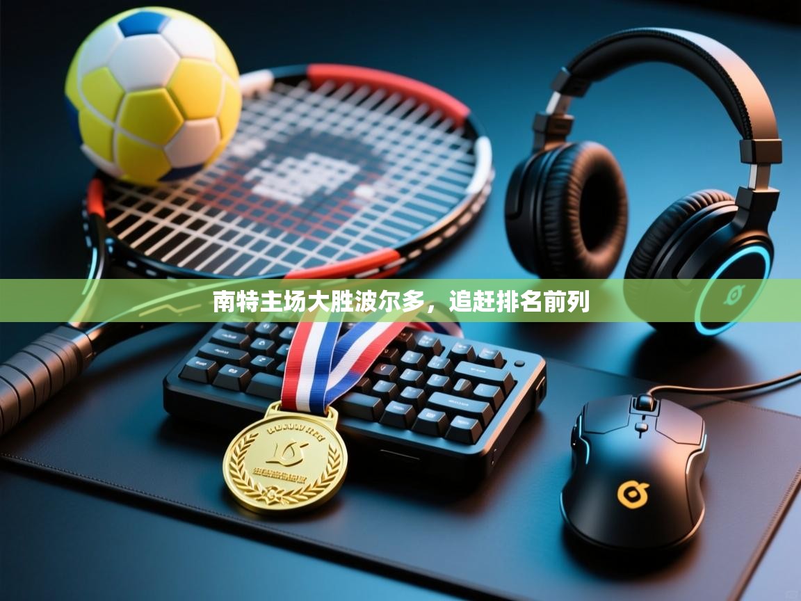 开云体育在线入口-南特主场大胜波尔多,追赶排名前列 第4张