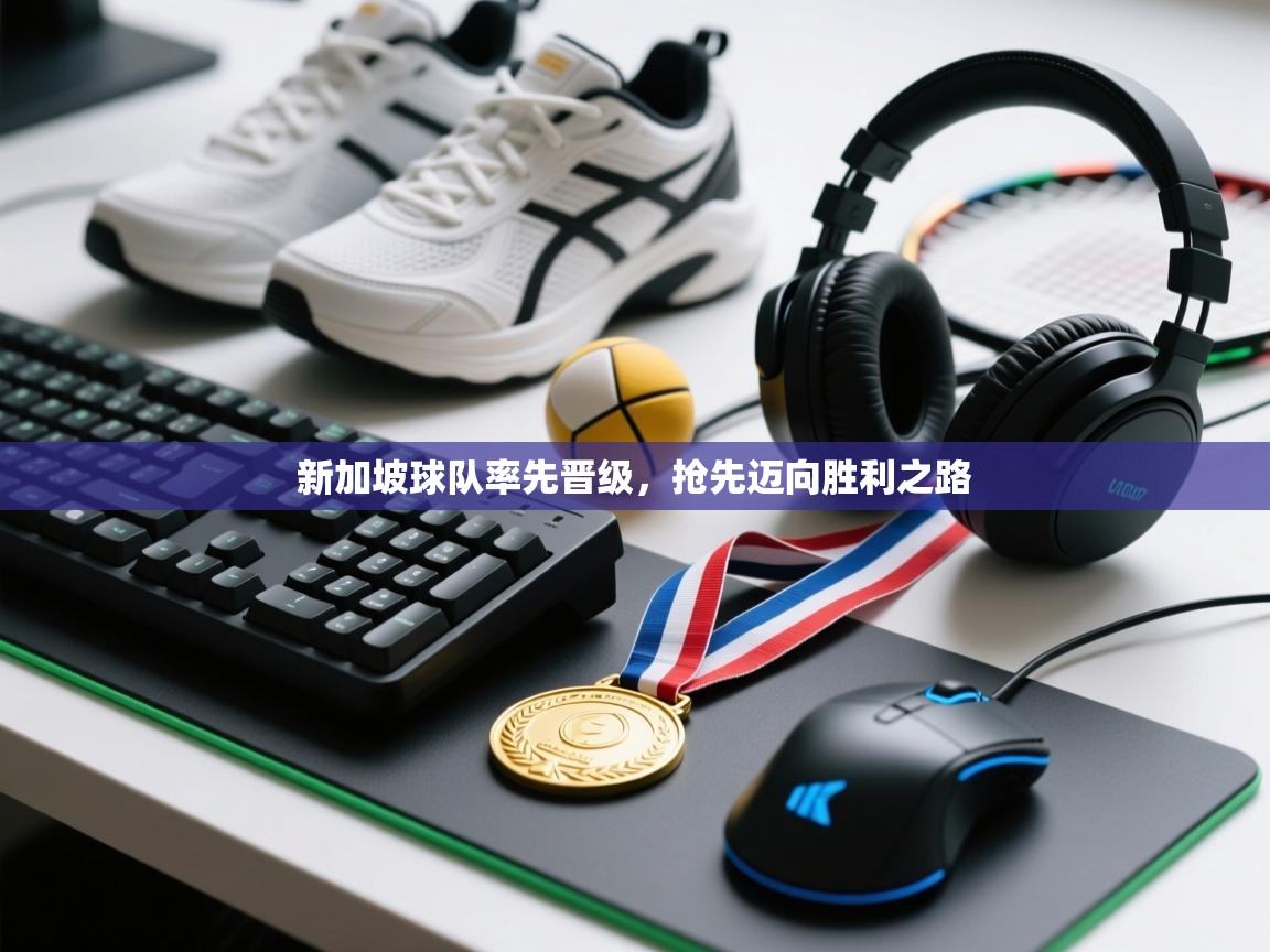 开云体育app在线-新加坡球队率先晋级，抢先迈向胜利之路